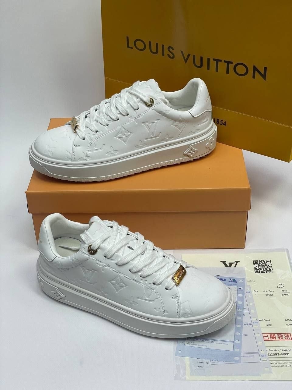 кроссовки женские louis vuitton,кроссовки кеды louis vuitton,кеды louis vuitton,кроссовки louis vuitton,кеды луи витон женские