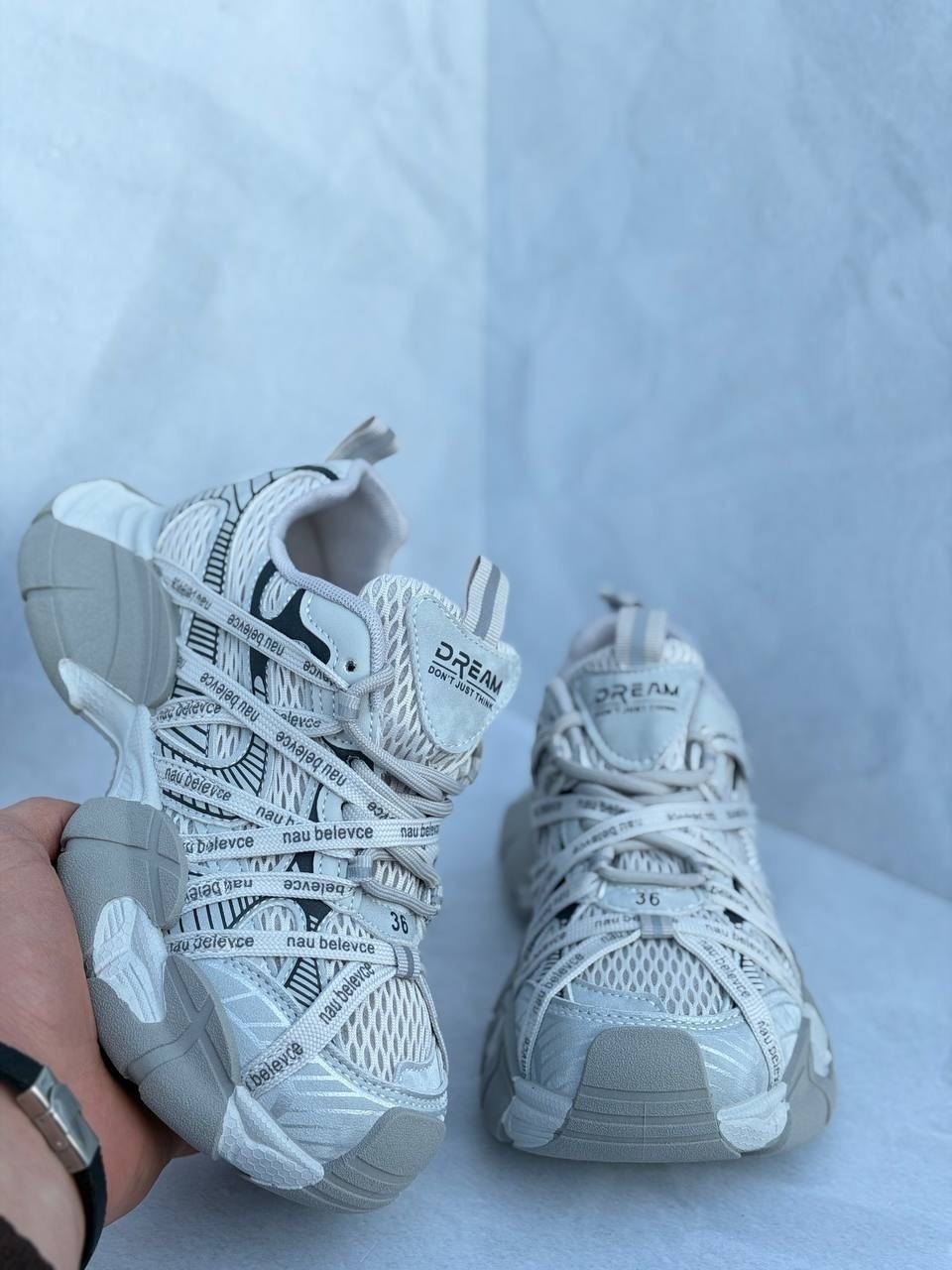 кроссовки женские balenciaga,кроссовки,женские кроссовки,кроссовки balenciaga 36-40 на платформе,кроссовки модные