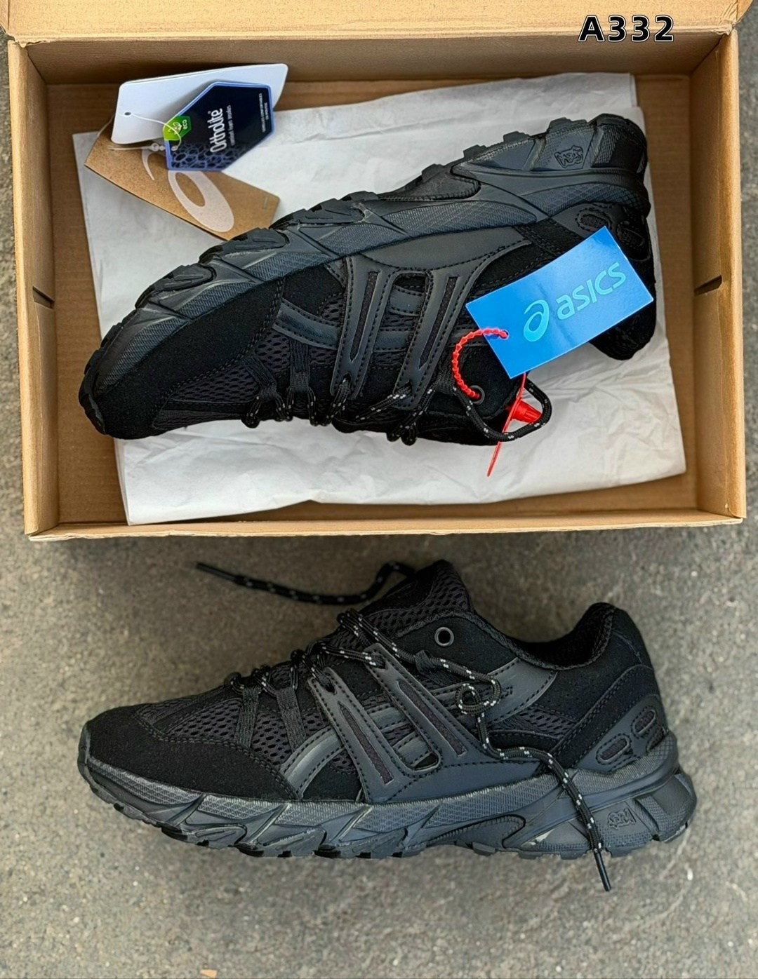 кроссовки,мужские кроссовки,мужские кроссовки asics,asics кроссовки,кроссовка мужской