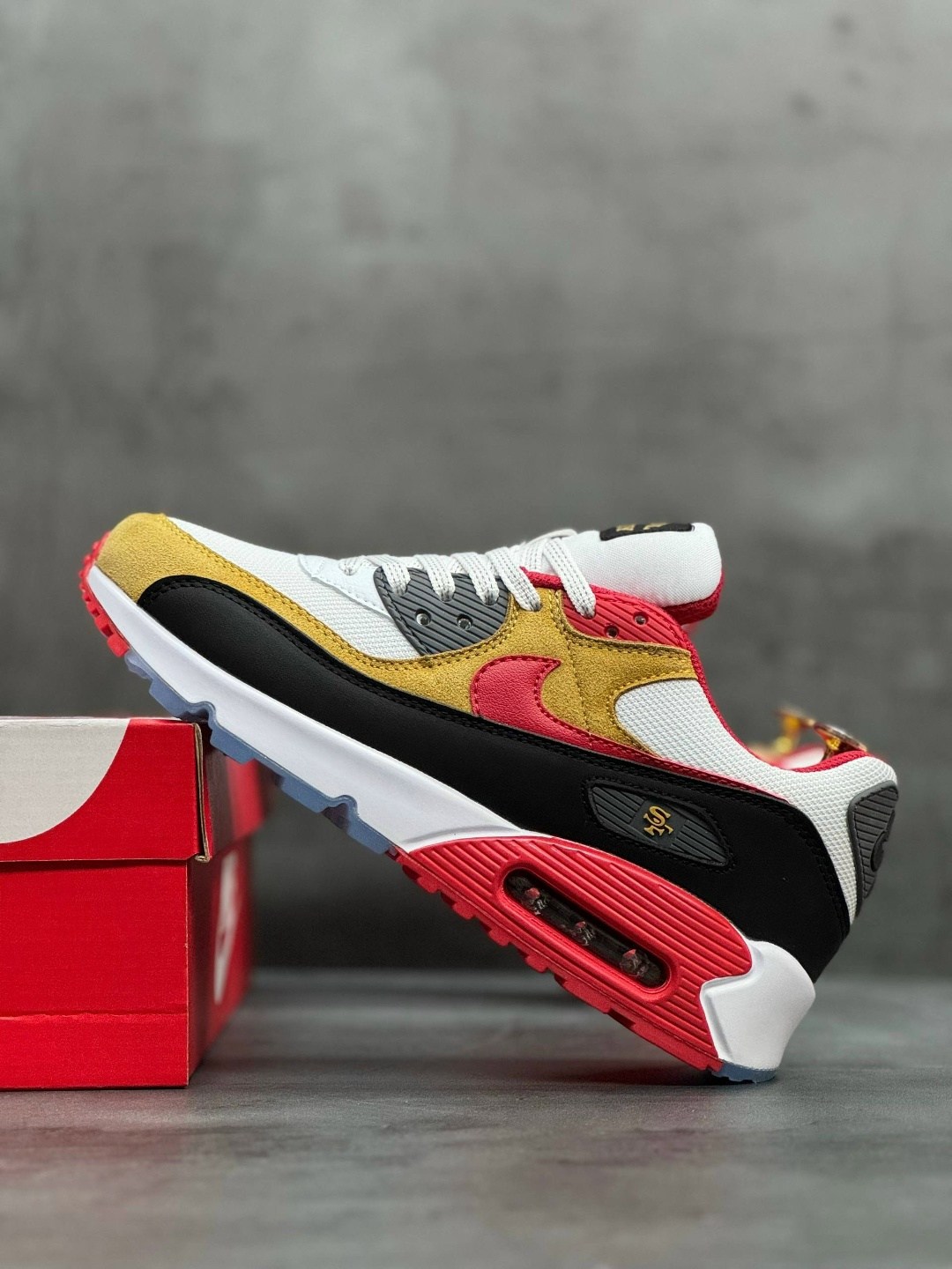 кроссовки,nike air max,кроссовка мужской,кроссовки мужские женские,nike air max 90
