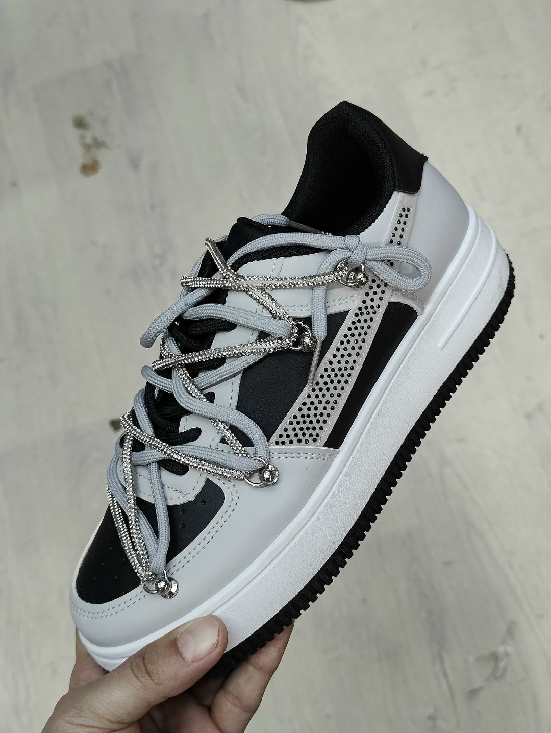 кроссовки женские new balance,кроссовки,женские кроссовки,кроссовки new balance,кроссовки new balance 574