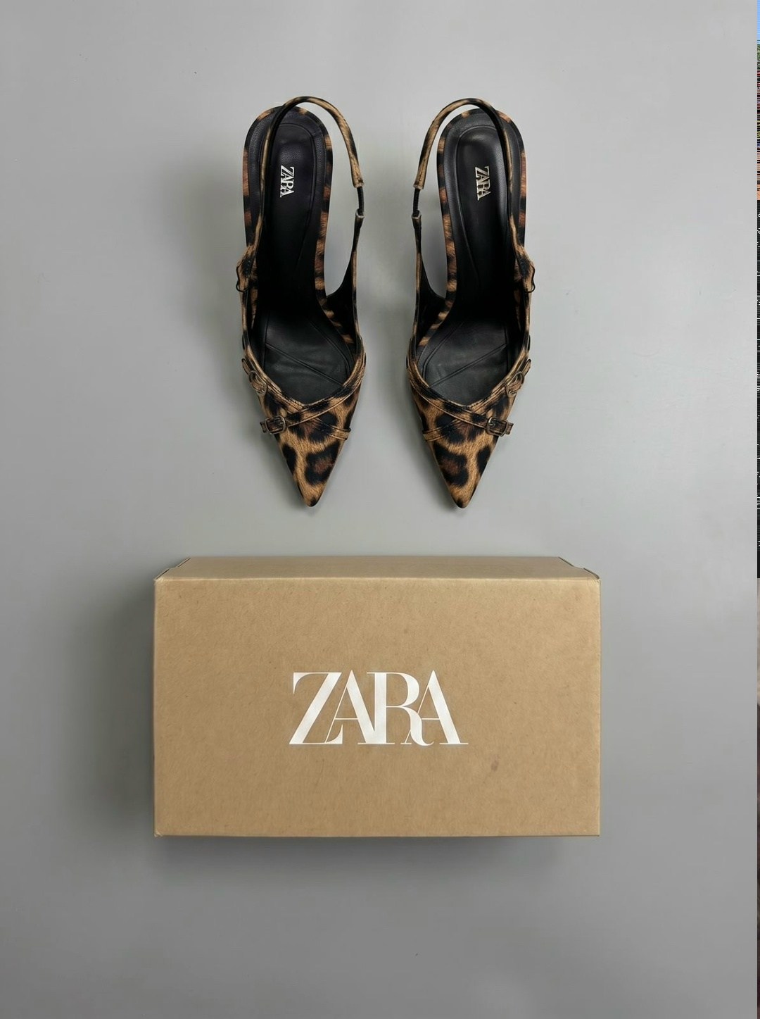 ,босоножки zara, женская,женские туфли лодочки,босоножки женские