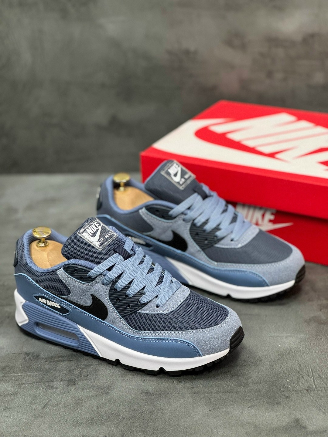 кроссовки nike air max 90,кроссовки,мужские кроссовки nike air max,кроссовки nike air max 90 мужские,кроссовки nike air max