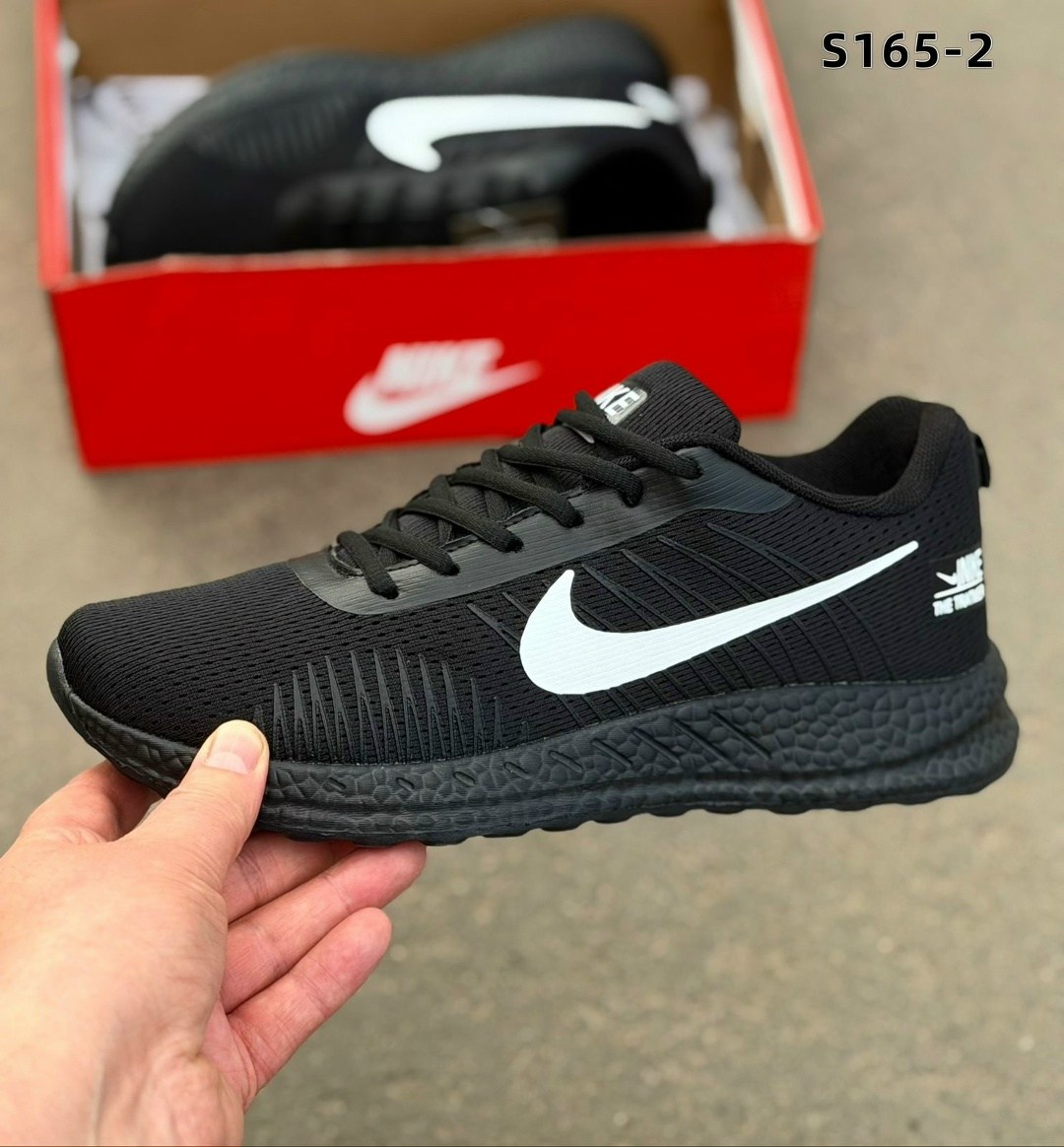 кроссовки мужские nike,кроссовки nike,кроссовки мужские найк,кроссовки,кроссовка мужской
