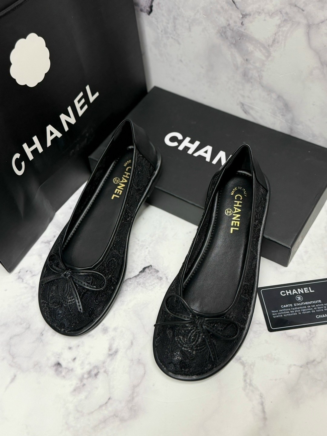 chanel балетки,шанель балетки,туфли chanel,,балетки шанель бежевые
