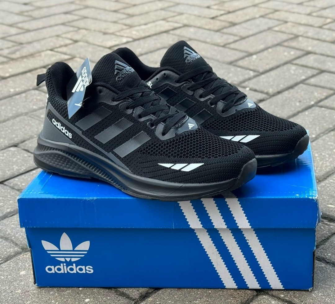 кроссовки мужские adidas,кроссовки adidas,кроссовки adidas черные,адидас мужские кроссовки,кроссовки