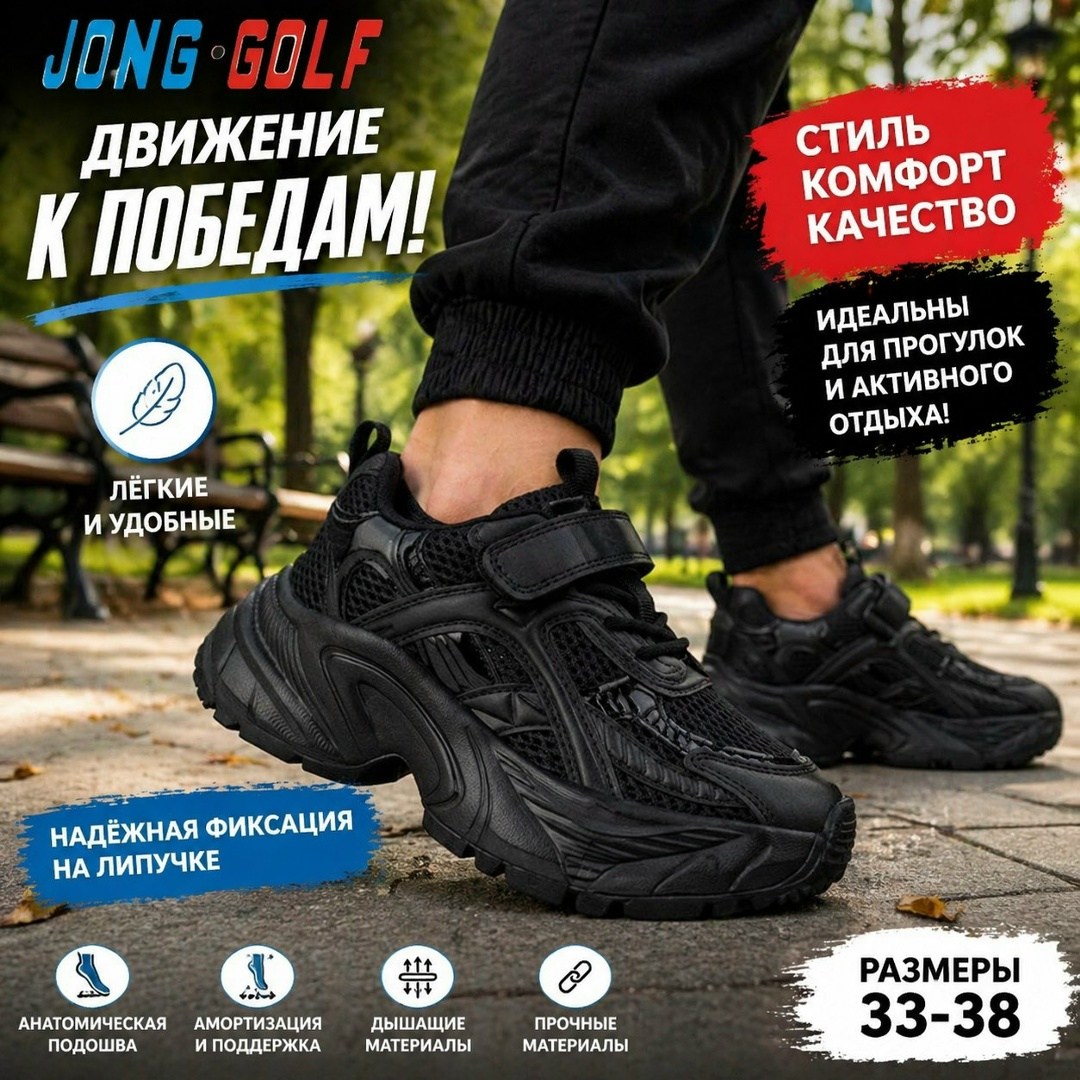 кроссовки,кроссовки удобные,спортивная ,кроссовки на массивной подошве,кроссовки с большой подошвой мужские