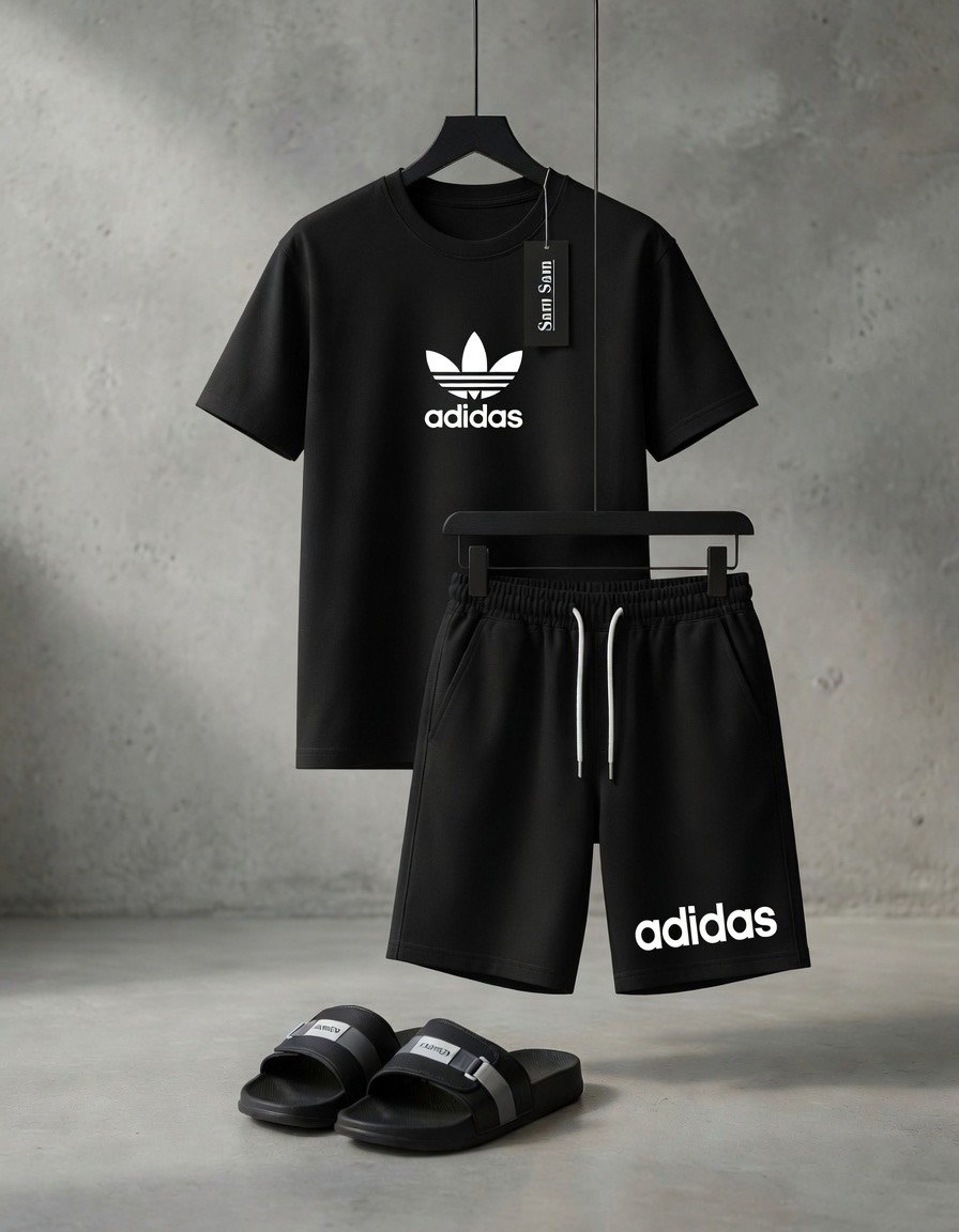 adidas спортивный костюм,спортивные мужские костюмы,спортивный костюм мужской adidas,летние костюмы,спортивные костюм