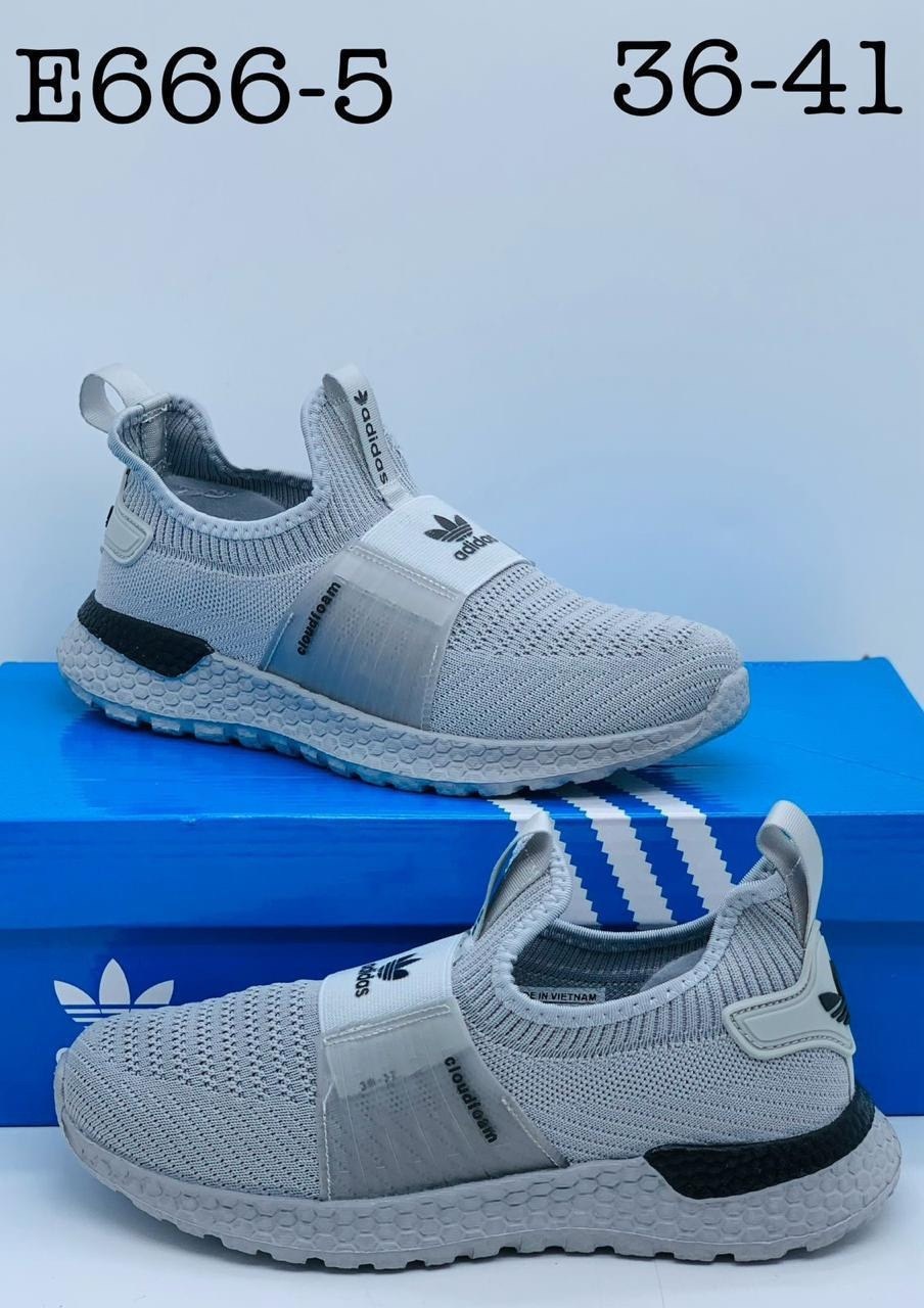 оптом,женские кроссовки,мужские кроссовки adidas,кроссовки adidas,кроссовки оптом