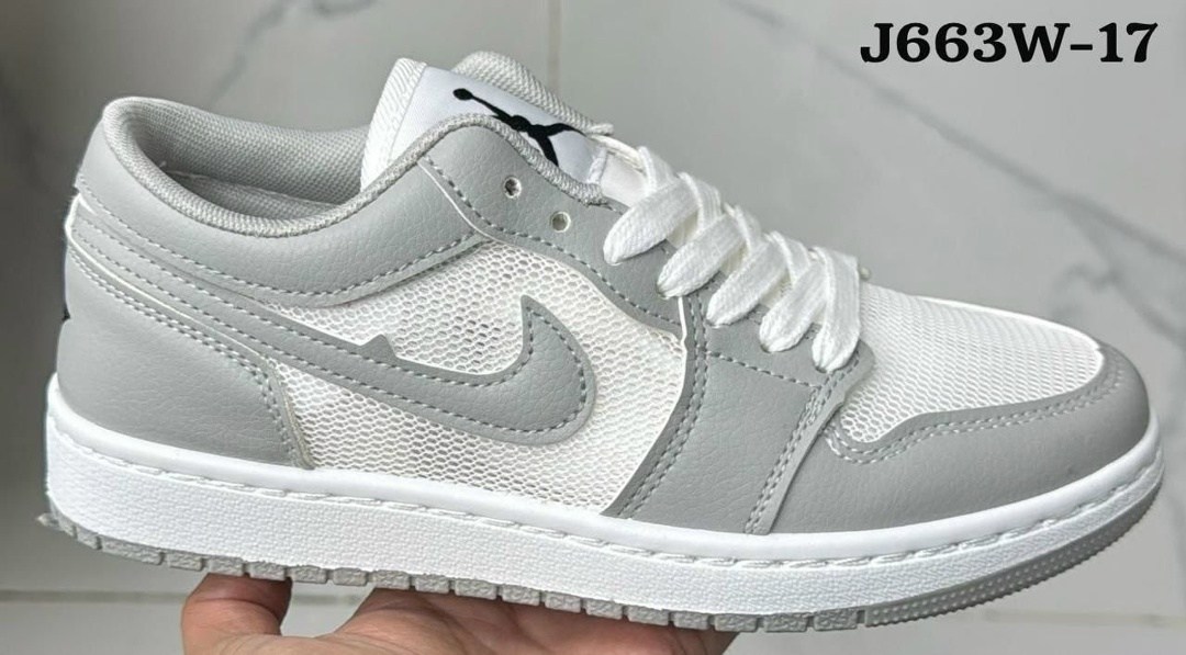 кроссовки nike air jordan 1 low,nike air jordan 1 low,air jordan 1 low white black,nike air jordan 1 low black white,nike air jordan 1 low se