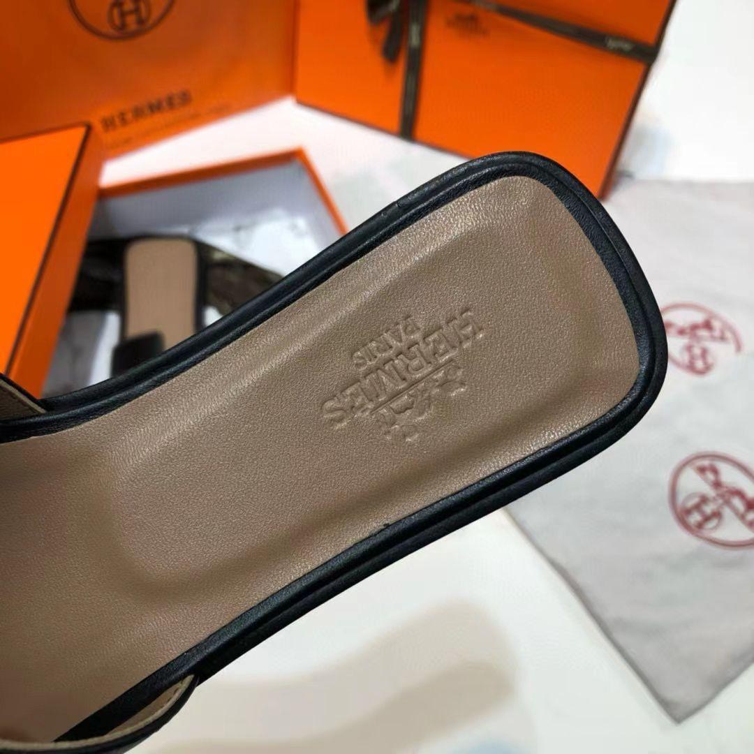 ,шлепанцы hermes,шлепанцы женские,шлепки женские,шлепки гермес женские