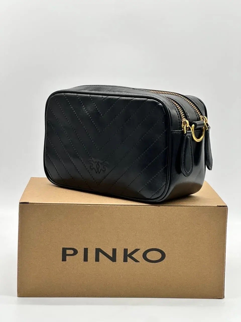 сумка женская pinko,pinko сумка на плечо,сумки pinko,сумка,сумочка женская