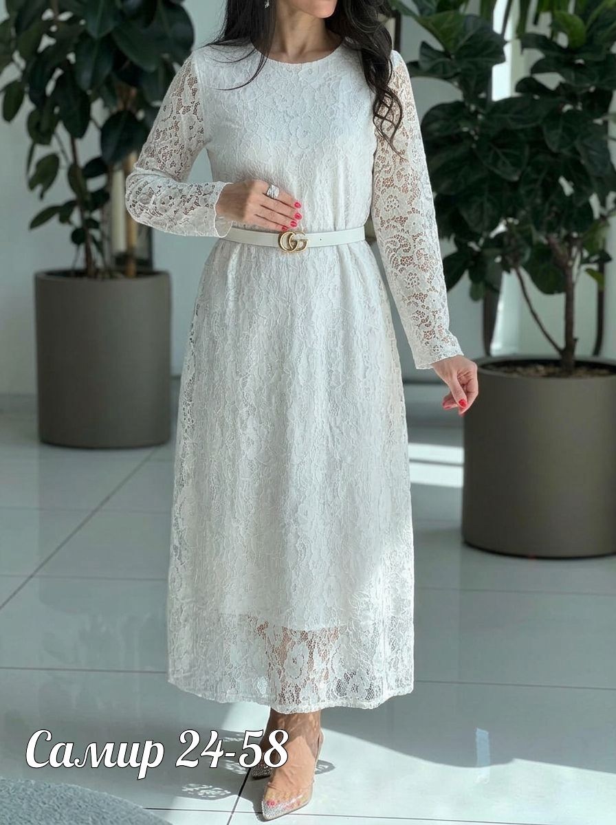 сумки женская,сумка dior,сумочка диор,модная сумка,сумки диор
