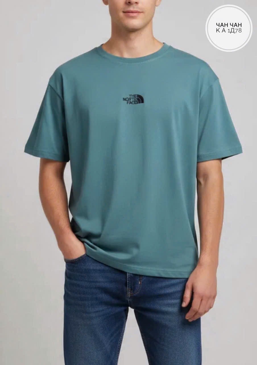 мужские футболки the north face,футболки the north face,мужская футболка,футболка повседневная,мужская the north face