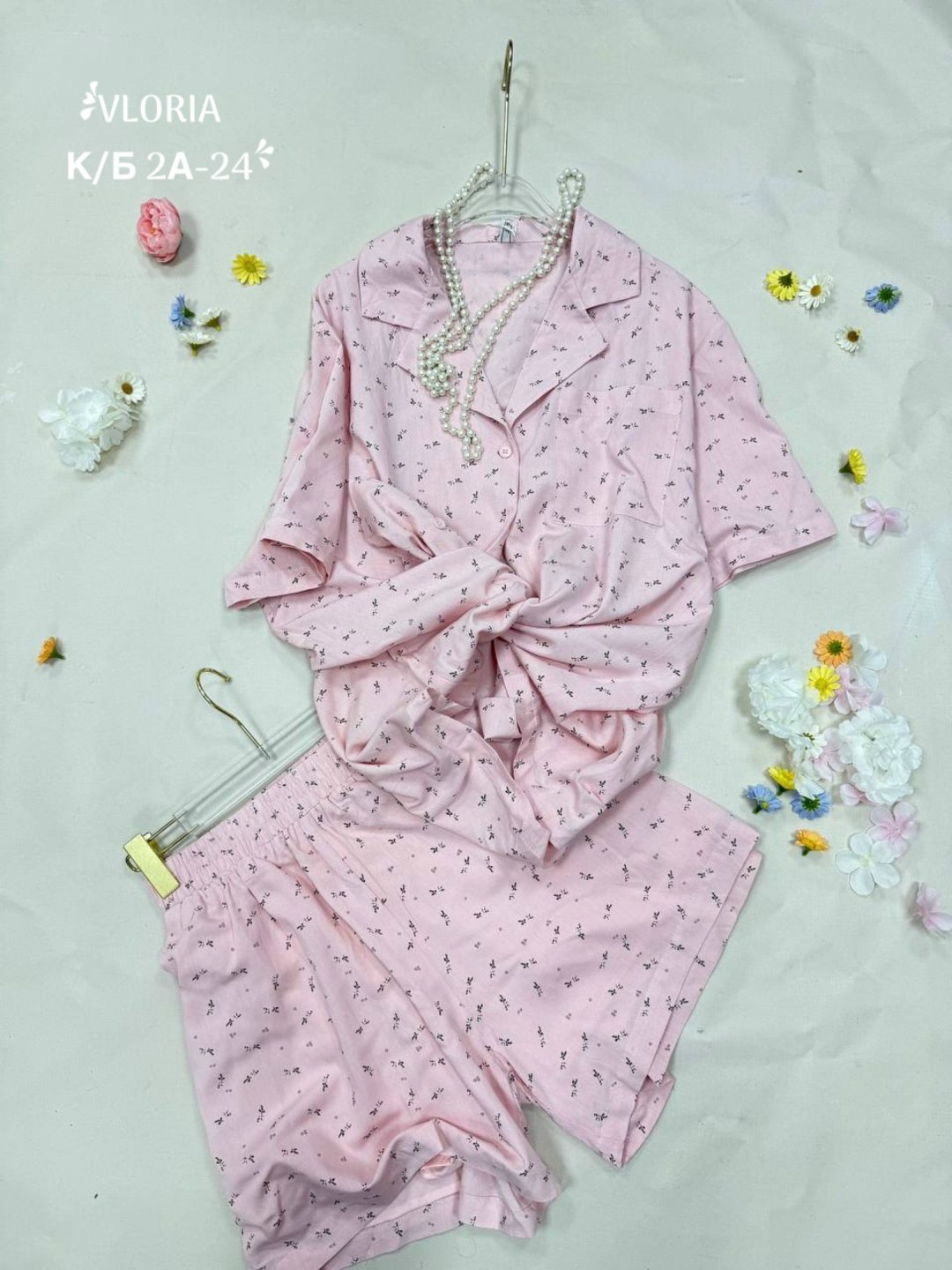 стильные костюмы,пижама женская,костюм с шортами,одежда стильная,костюм