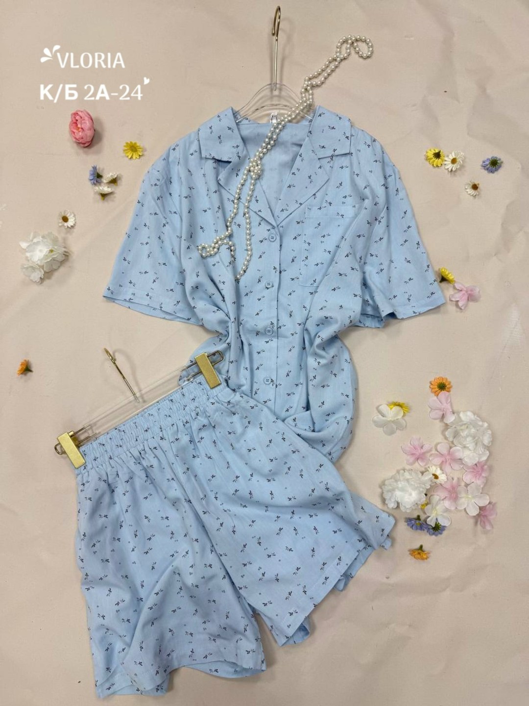 стильные костюмы,пижама женская,костюм с шортами,одежда стильная,костюм