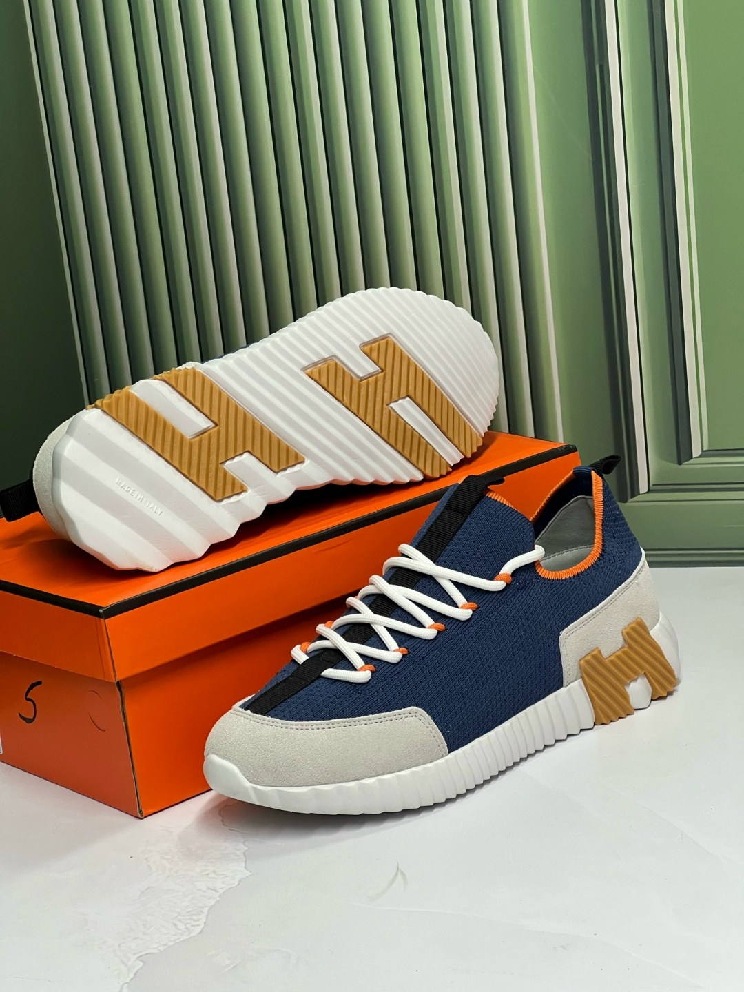 кроссовки hermes,кроссовки hermes мужские,кроссовки гермес мужские,кроссовки гермес,кроссовки hermes прогулочные мужские