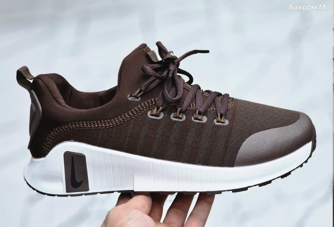 кроссовки nike,кроссовки,,черные кроссовки,повседневные кроссовки