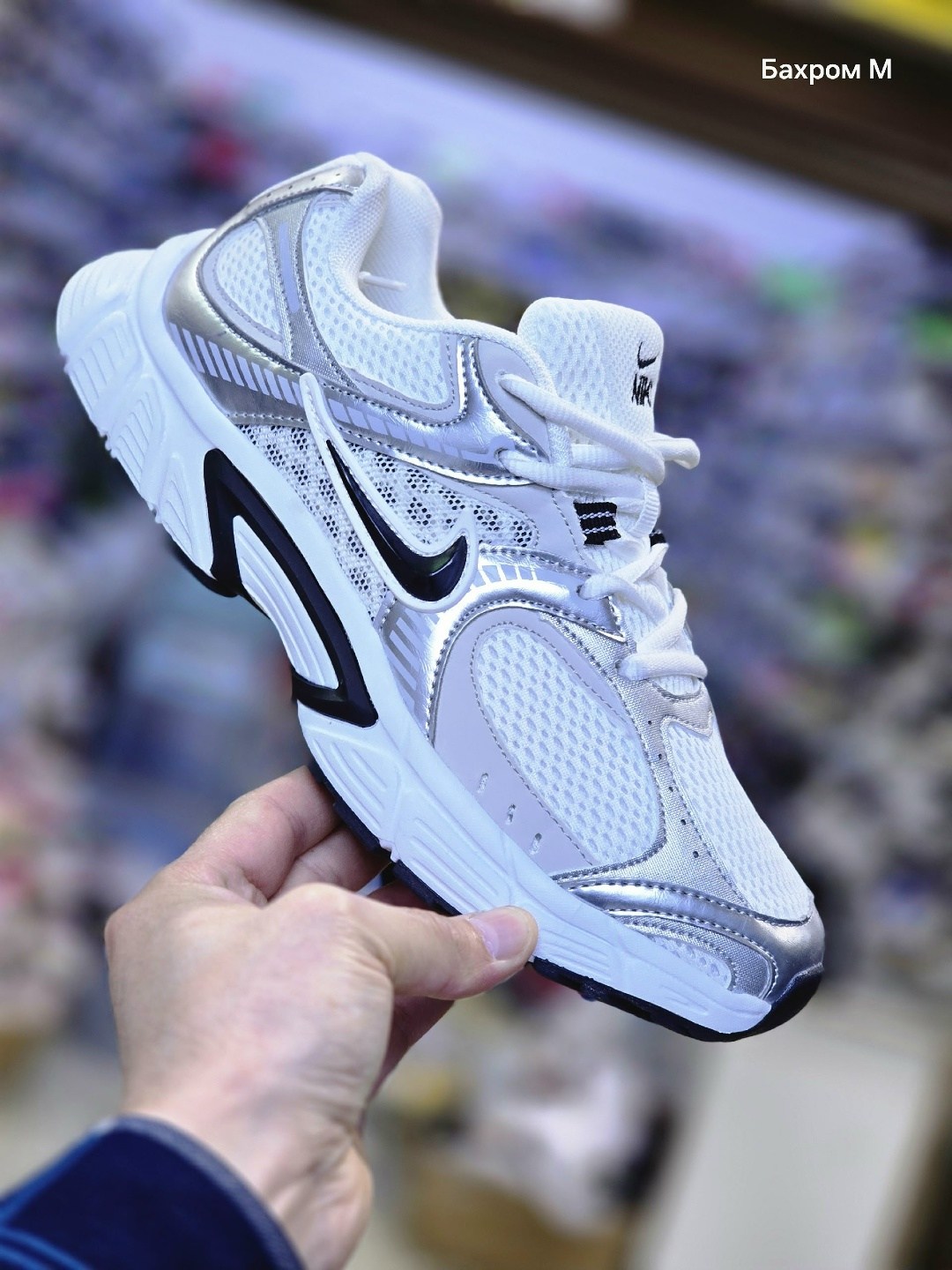 кроссовки,кроссовки nike,спортивная ,кроссовки для мужчина,спортивные кроссовки