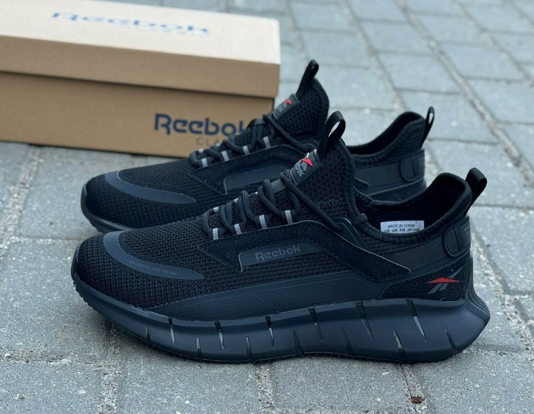 мужские кроссовки reebok,кроссовки reebok,кроссовки reebok мужские кроссовки reebok zig,кроссовки мужские reebok zig kinetica,кроссовки reebok мужские зимние арт а318