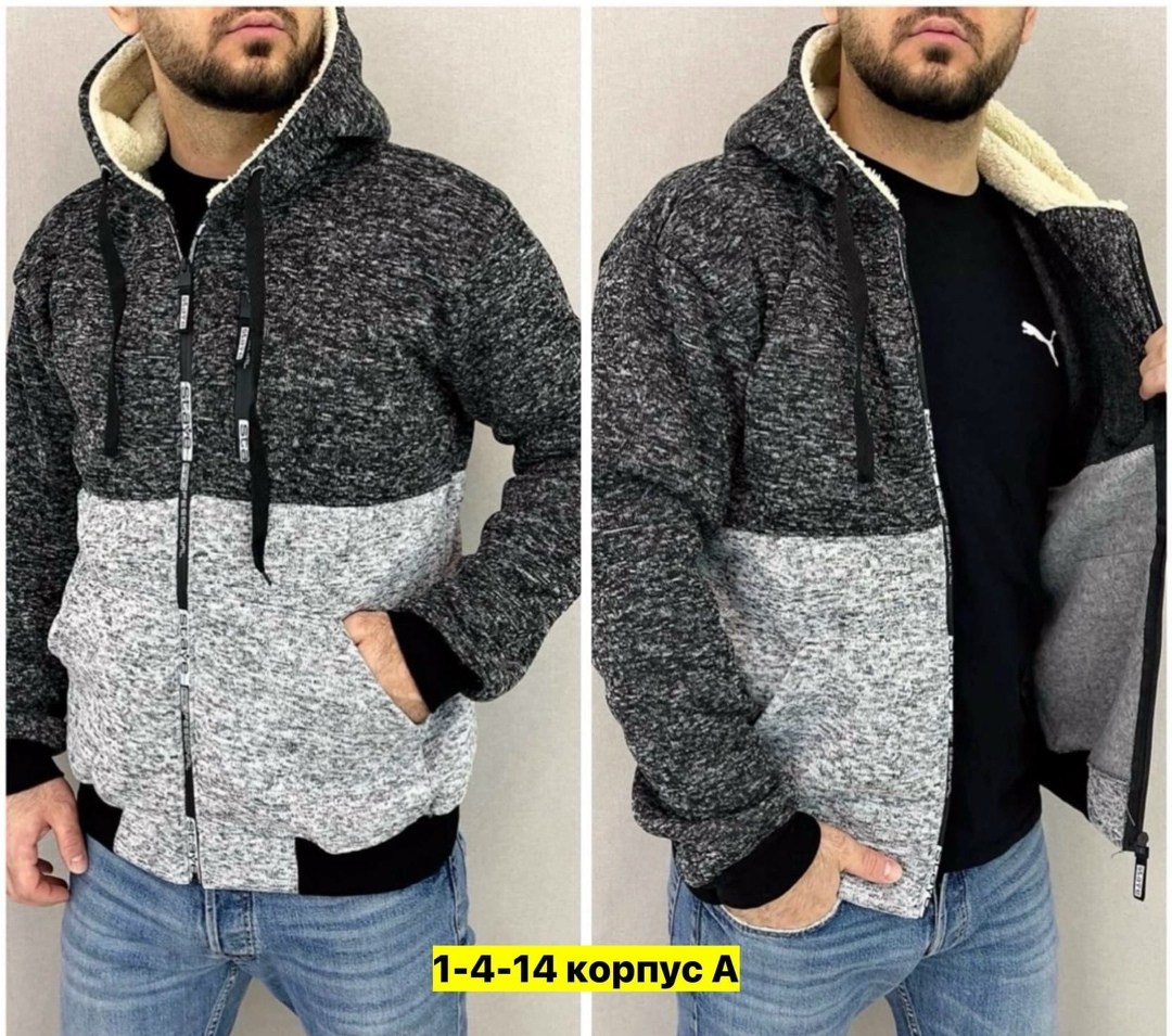толстовки для мужчин,мужская кофта,толстовка с начесом,толстовкa на молнии с капюшоном,мужская толстовка