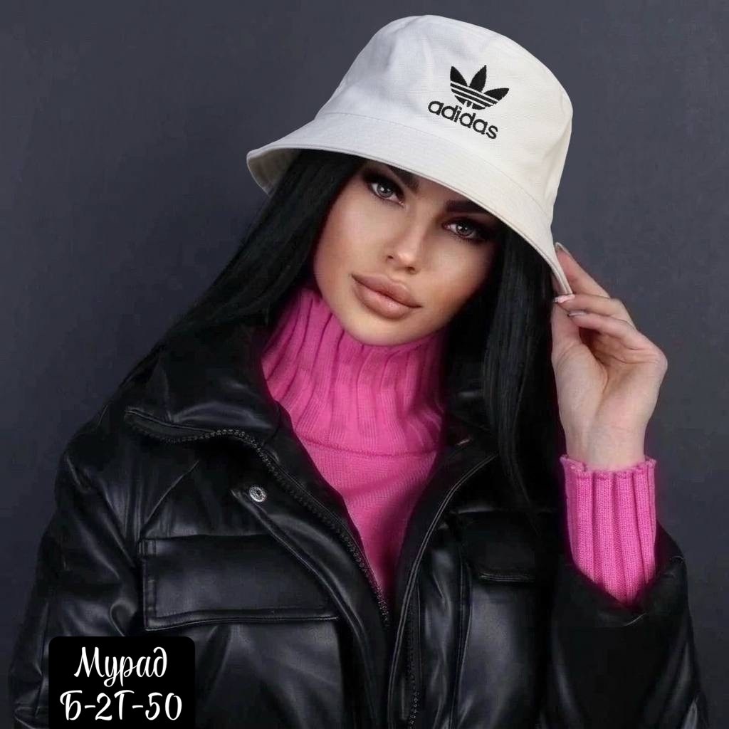 панама женская,панама летняя,панама женская теплая,панама двухсторонняя,панама хаки