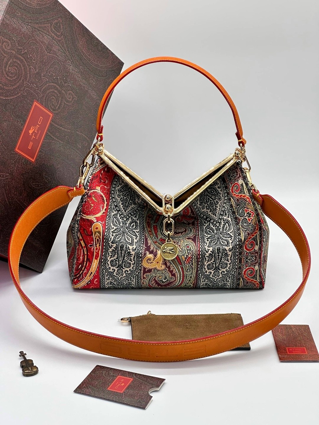 сумка,сумка женская,сумка etro,элегантная сумка,модная сумка