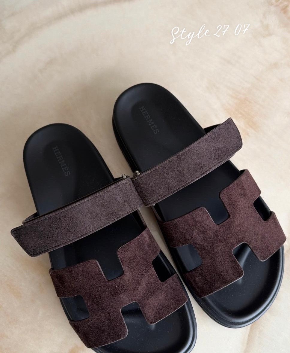 шлепанцы hermes,шлепки эрмес,шлепанцы,женские шлепанцы,сандалии hermes