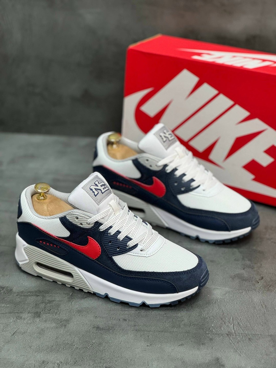 мужские кроссовки nike air max,кроссовки,кроссовки мужские nike air max 90,кроссовки nike air max 90,nike air max 90