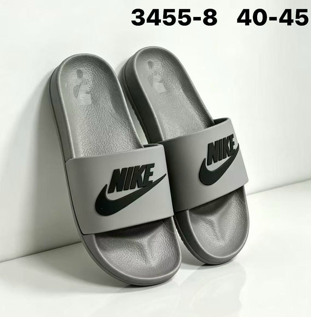 шлепанцы nike,шлепки мужские найк черные,мужские шлепанцы,мужские шлепки,шлепки найк