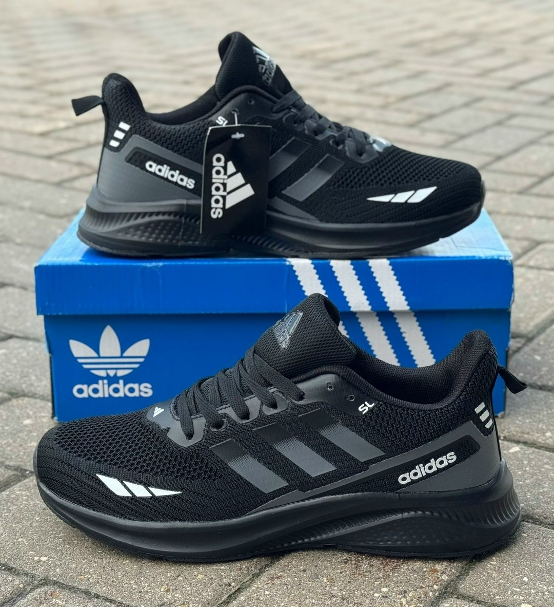 кроссовки мужские adidas,кроссовки adidas,кроссовки adidas черные,адидас мужские кроссовки,кроссовки