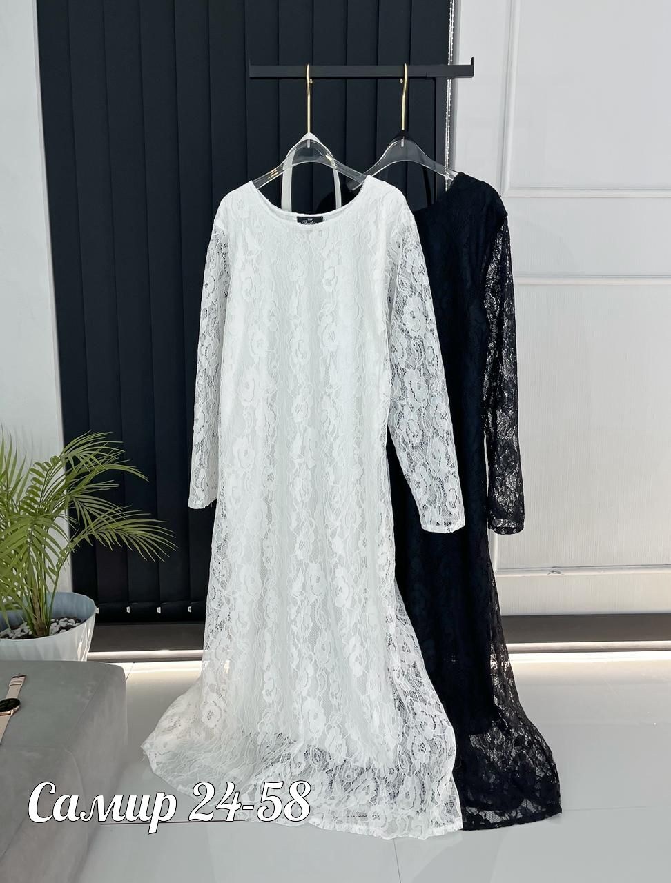 сумки женская,сумка dior,сумочка диор,модная сумка,сумки диор