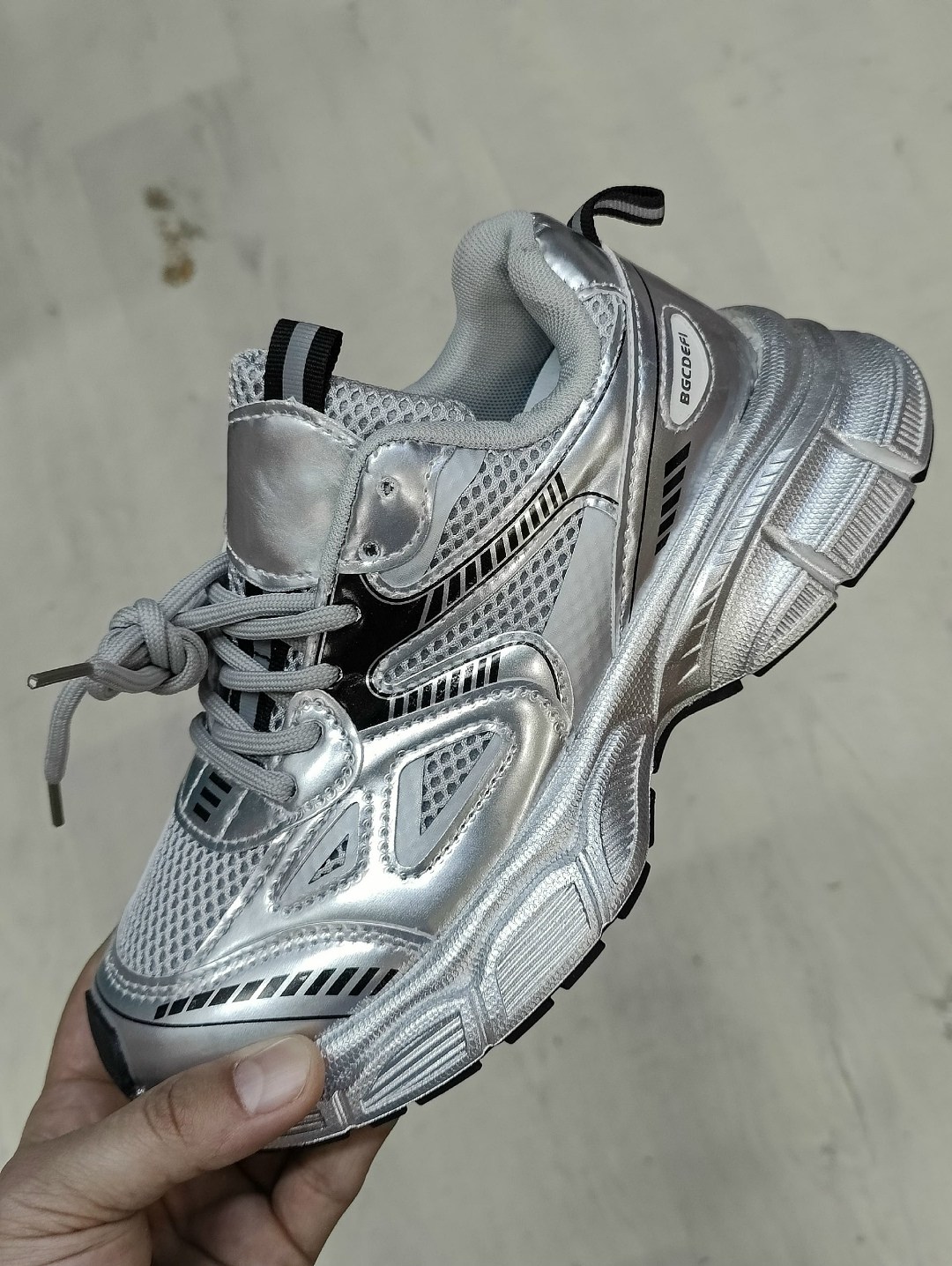 кроссовки женские new balance,кроссовки,женские кроссовки,кроссовки new balance,кроссовки new balance 574