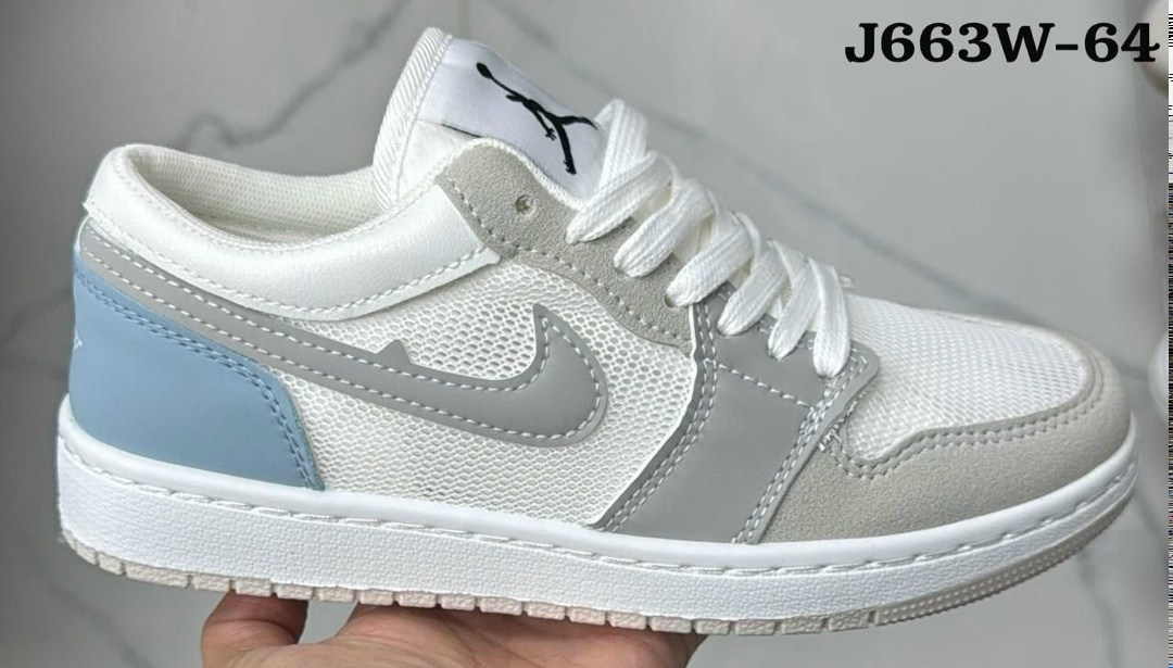 кроссовки nike air jordan 1 low,nike air jordan 1 low,air jordan 1 low white black,nike air jordan 1 low black white,nike air jordan 1 low se