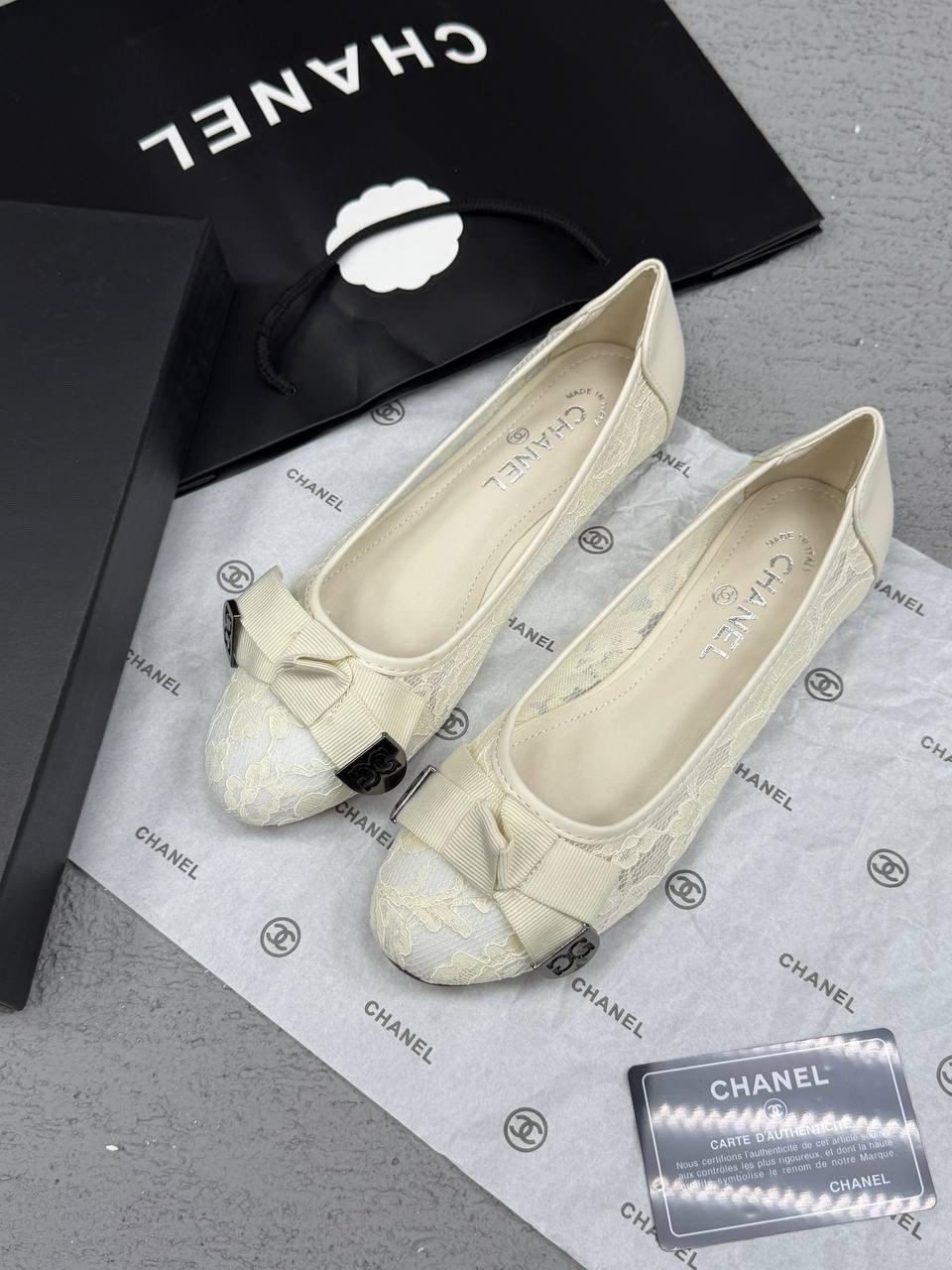 балетки chanel,балетки шанель бежевые,балетки шанель,,туфли chanel