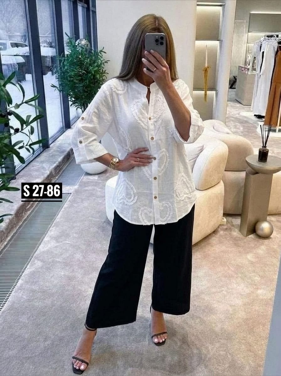 женская блузка,модная блузка,блузка для женщин,рубашка женская,модные блузы
