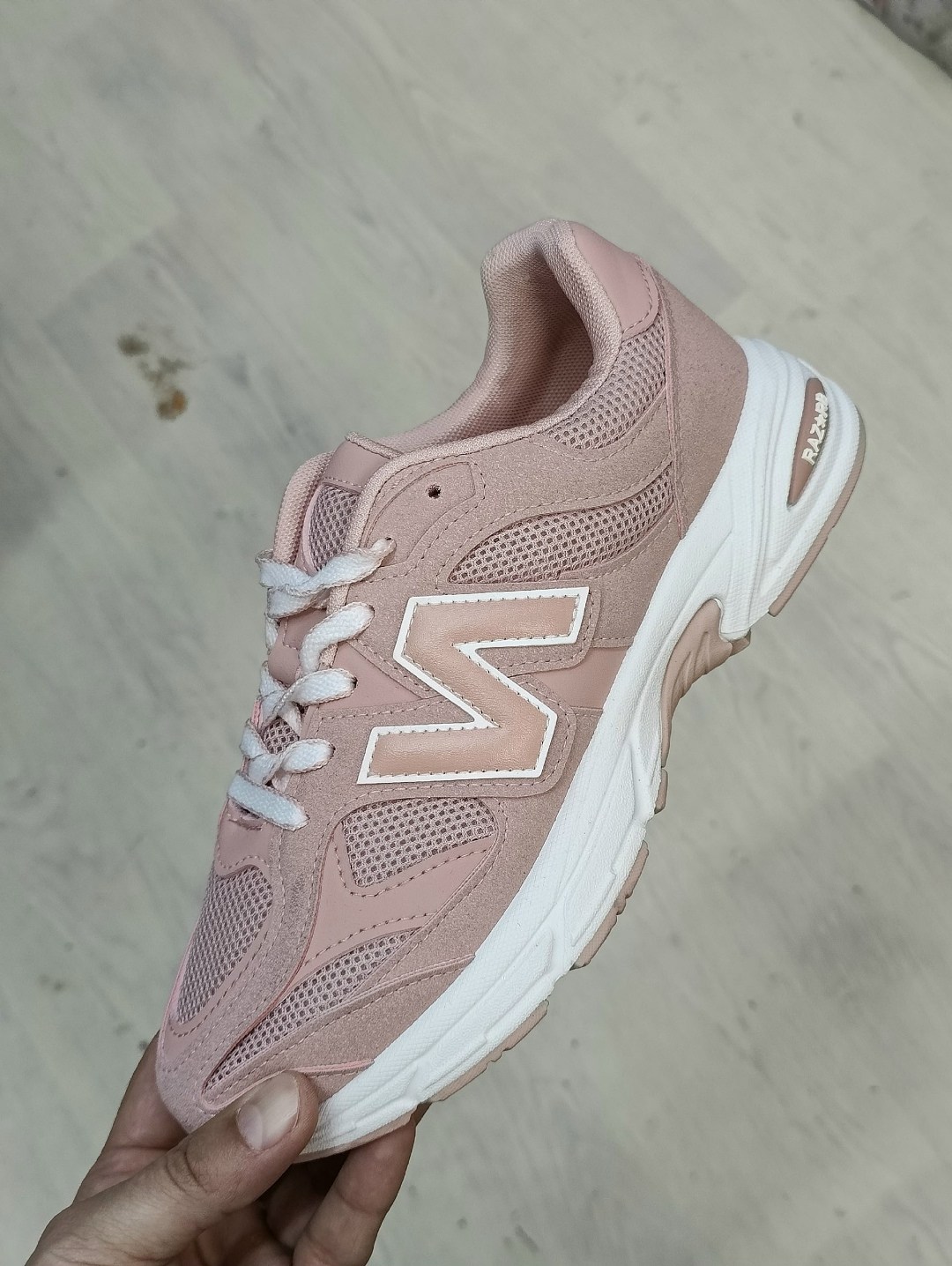 кроссовки женские new balance,кроссовки,женские кроссовки,кроссовки new balance,кроссовки new balance 574