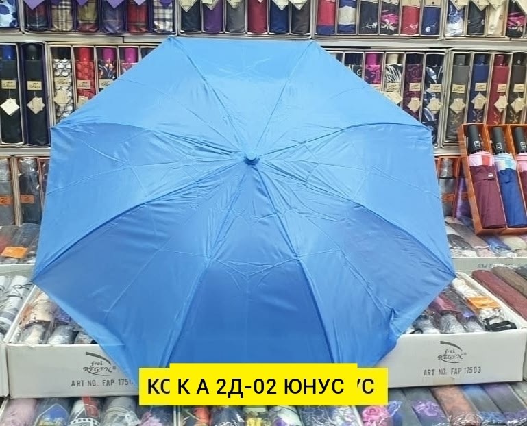 зонт зонт,зонт женский,зонт,зонт механический,зонт женский автомат
