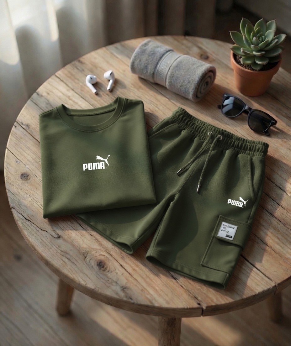 мужские шорты puma,спортивные шорты,костюм с шортам,шорты puma,шорты пума оригинал