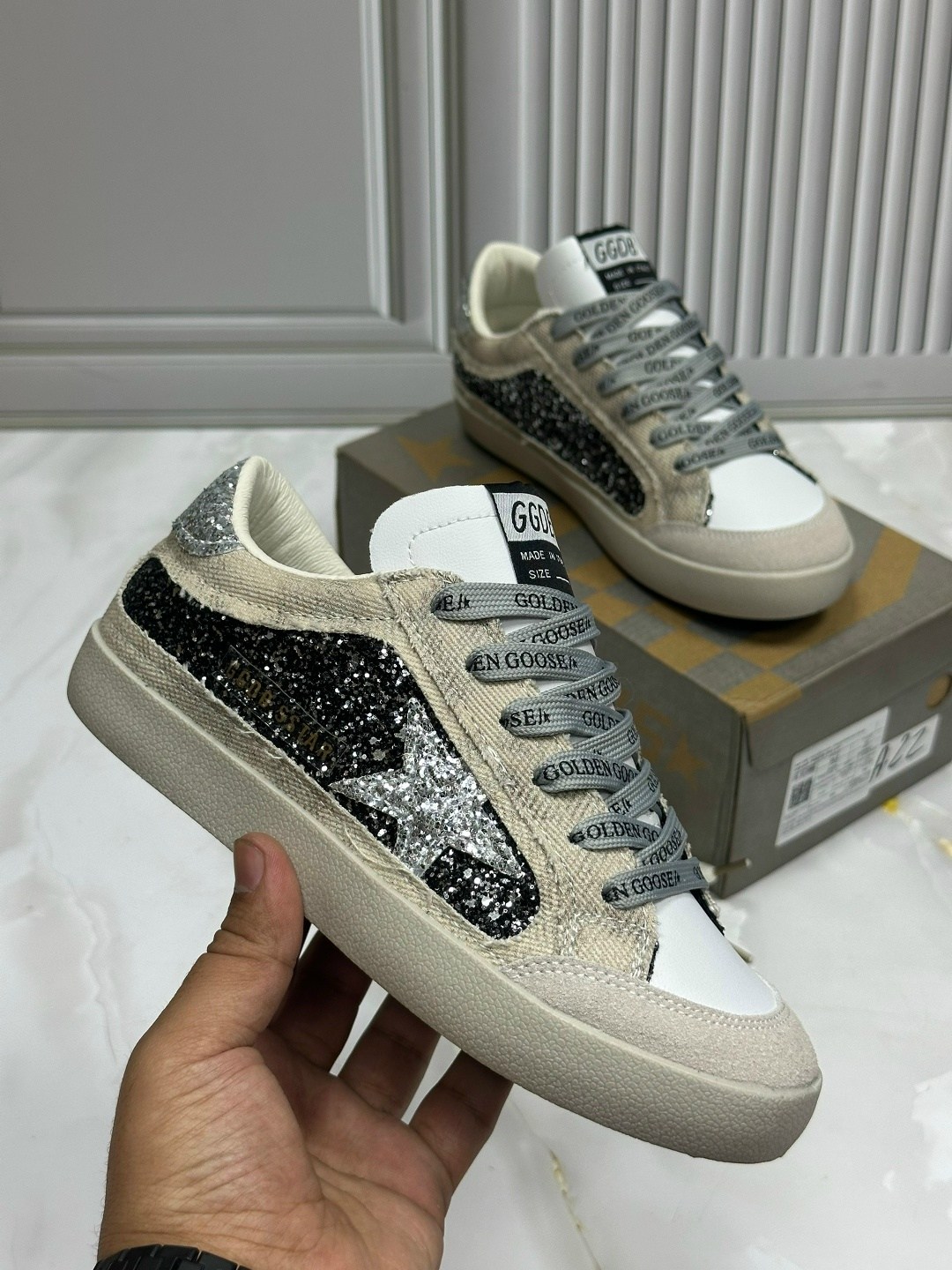 кеды golden goose женские,кеды golden goose,golden goose кроссовки,голден гус кроссовки,