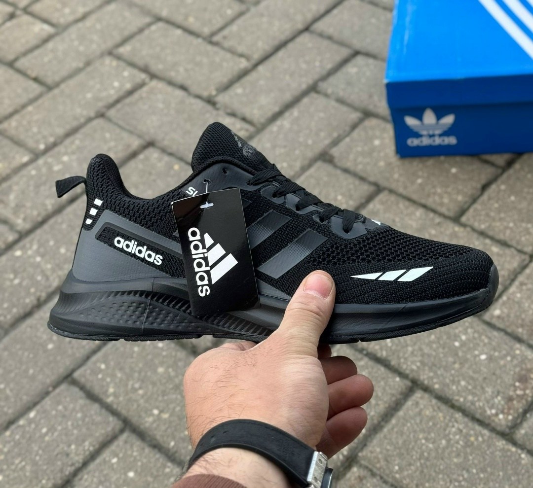 кроссовки мужские adidas,кроссовки adidas,кроссовки adidas черные,адидас мужские кроссовки,кроссовки