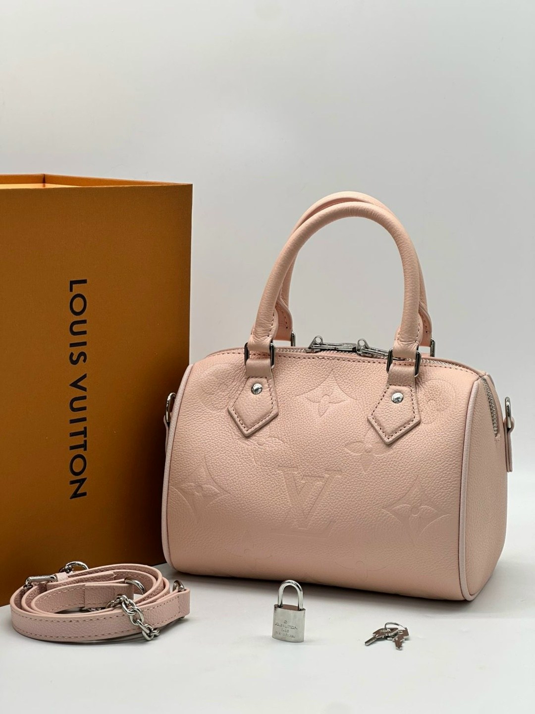 louis vuitton женская сумка,louis vuitton сумка на плечо,сумкa louis vuitton,сумки,сумка