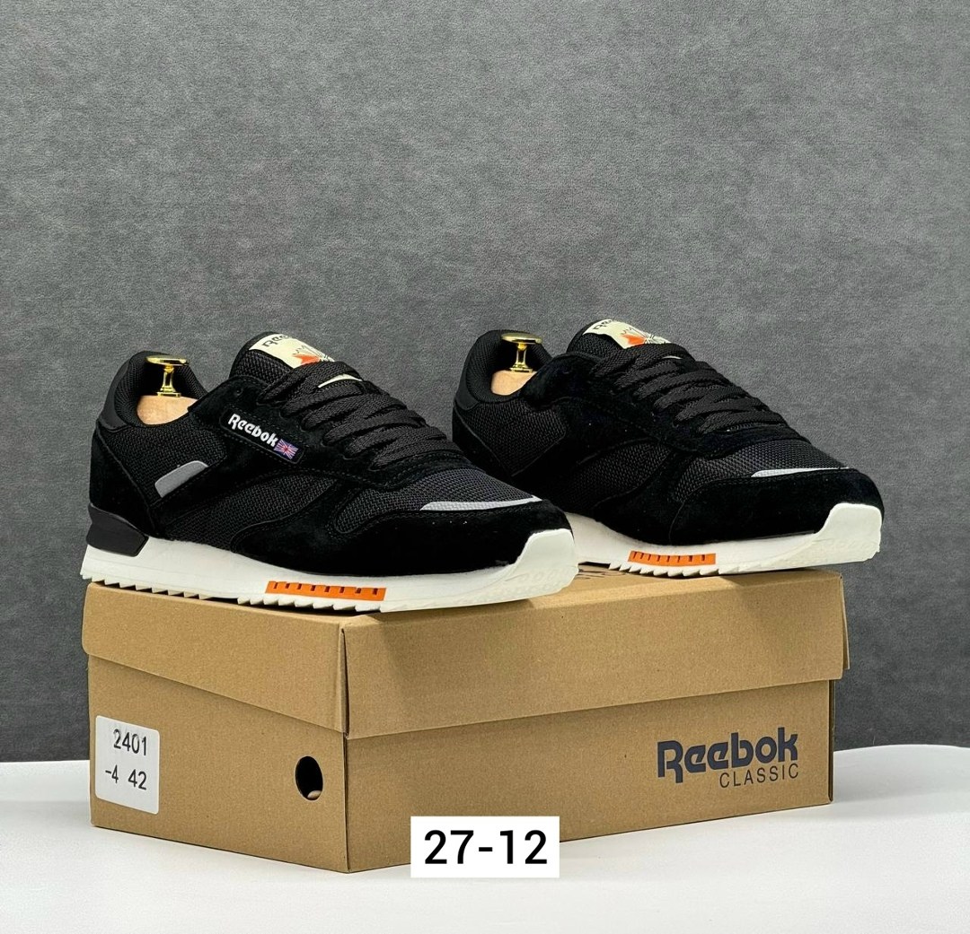 кроссовки мужские reebok classic,кроссовки мужские reebok,кроссовки reebok,кроссовки reebok classic,кроссовки мужские reebok classic leather