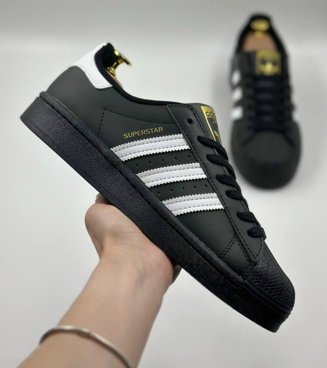 кроcсовки adidas superstar,adidas superstar black,кроссовки adidas,adidas originals superstar black,adidas superstar черные