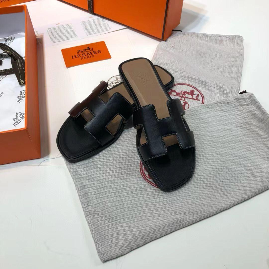 ,шлепанцы hermes,шлепанцы женские,шлепки женские,шлепки гермес женские