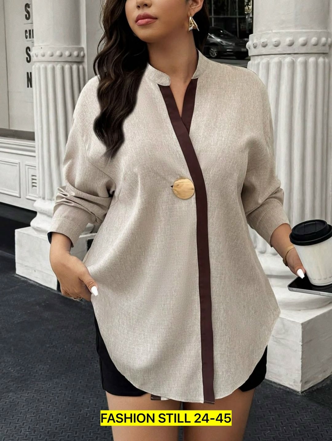 женская рубашка,женская блузка,блузка стильная,модные блузы,рубашка блузка