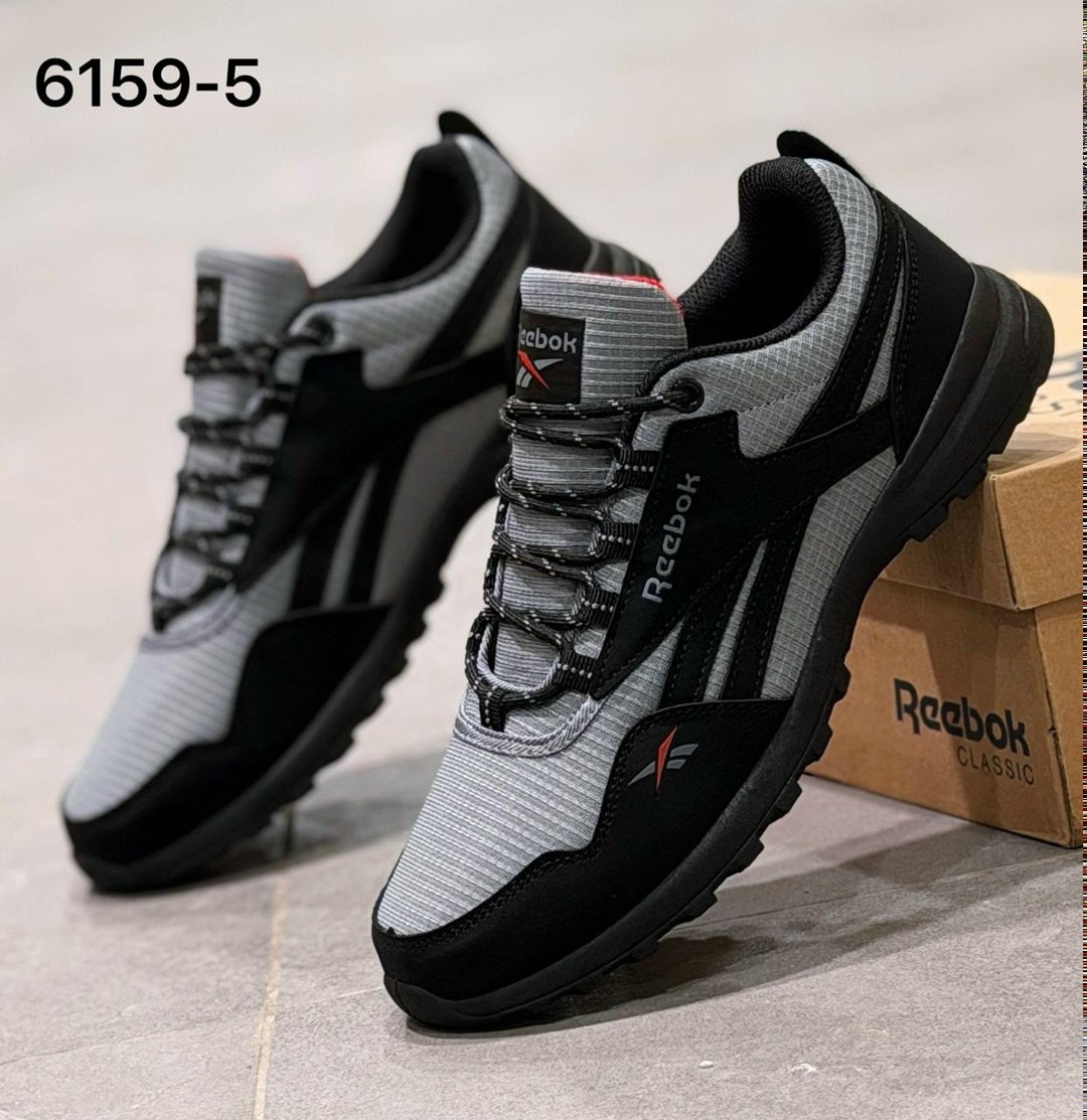 мужские кроссовки reebok,кроссовки reebok,мужские кроссовки,кроссовка мужской,кроссовки для мужчин