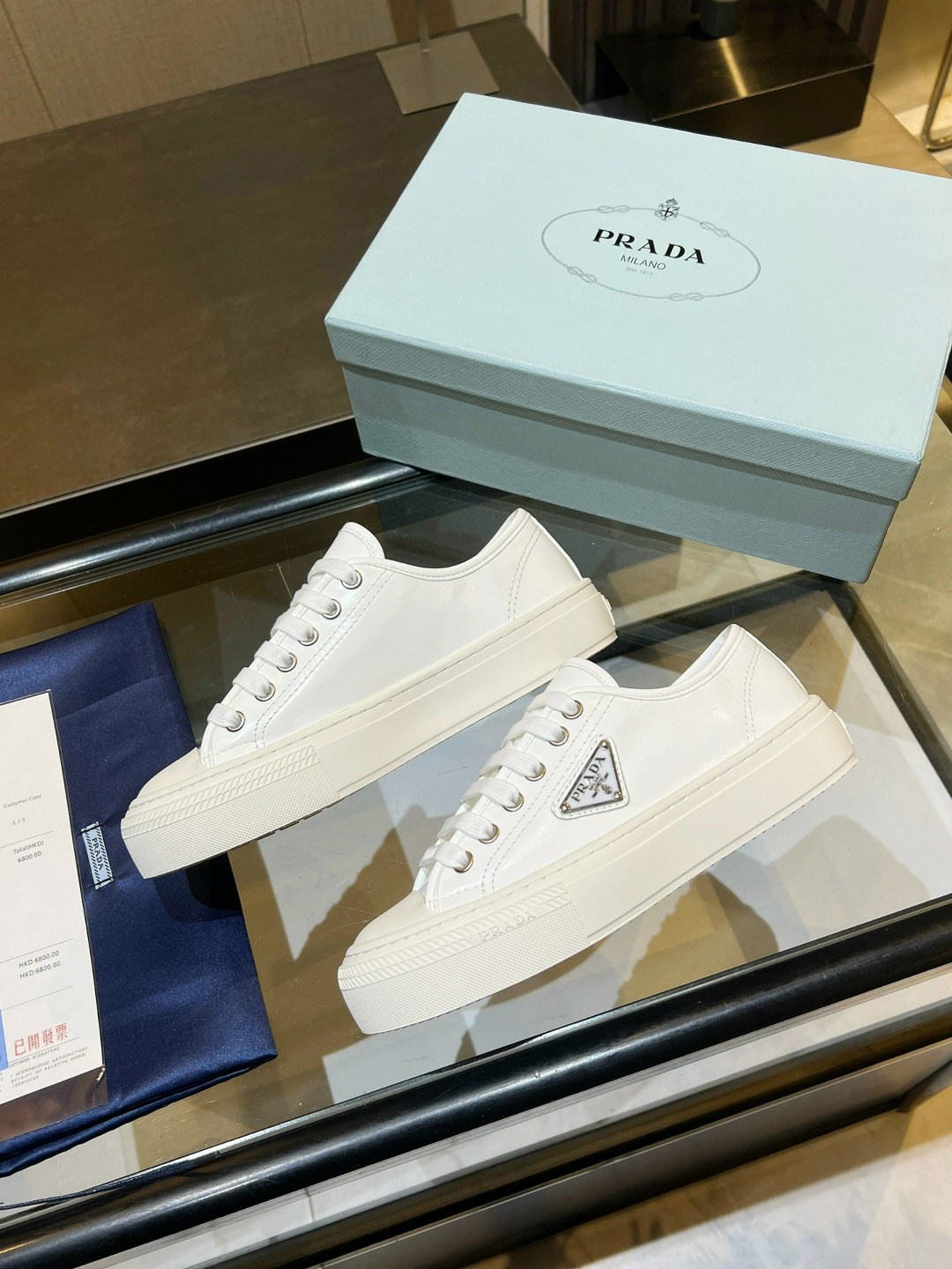 кроссовки prada,кеды женские chanel,кроссовки женскиe,кроссовки женские chanel,кеды fendi женские