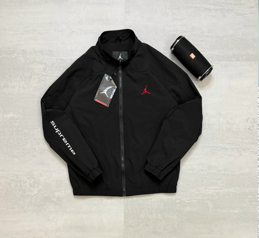 куртка air jordan sportswear jacket,jordan куртка,nike air jordan,куртка спортивная,легкая куртка