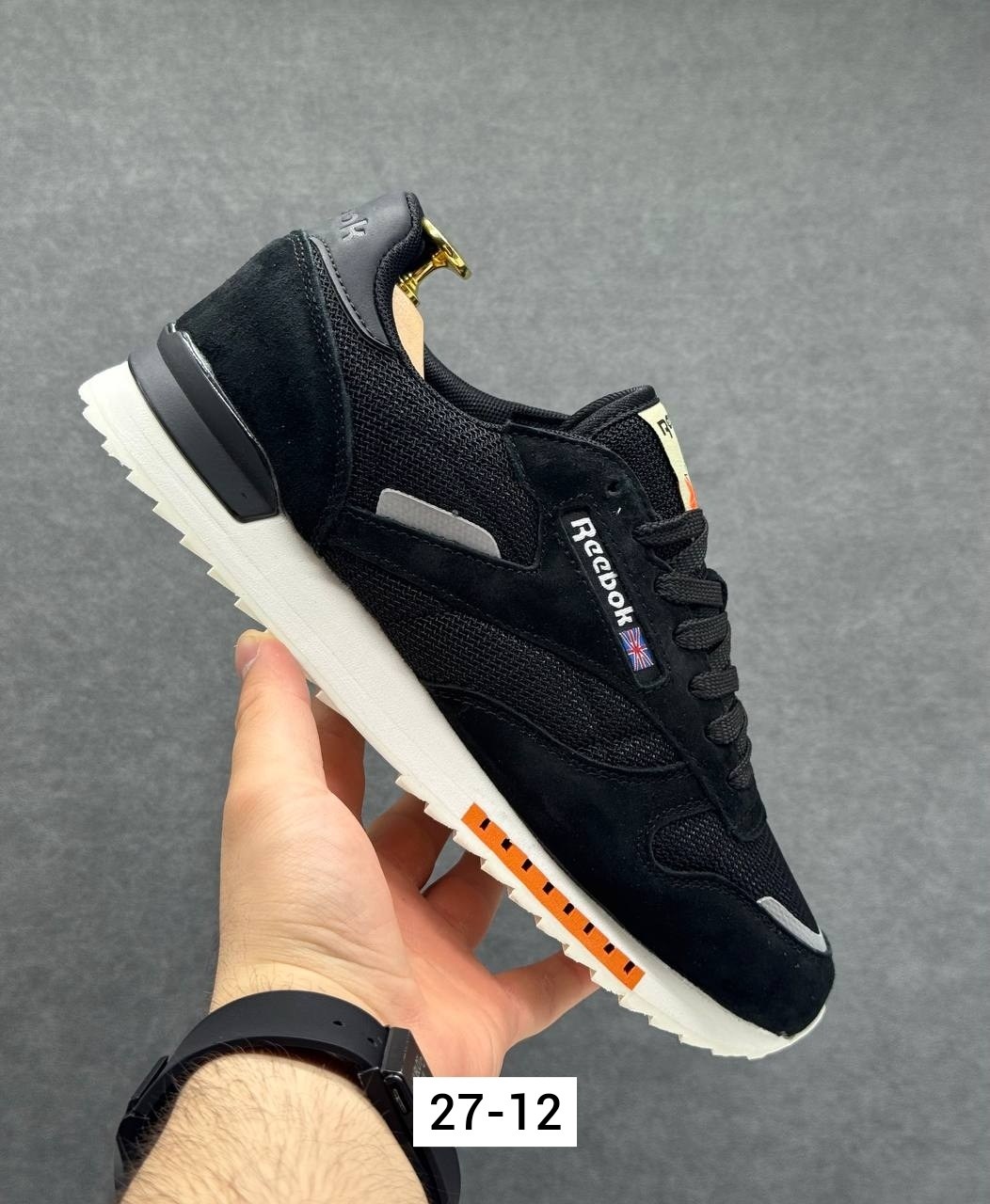 кроссовки мужские reebok classic,кроссовки мужские reebok,кроссовки reebok,кроссовки reebok classic,кроссовки мужские reebok classic leather